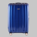 Samsonite,  , 33v.021.006